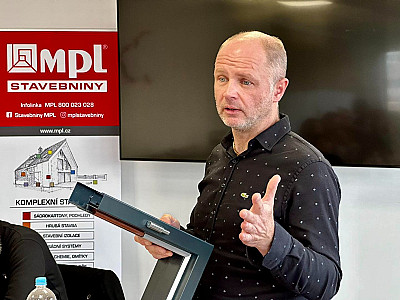 mazanek skoleni MPL stavebniny 31. ledna