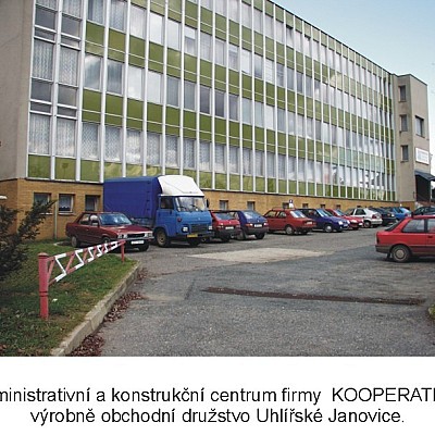 foto_02