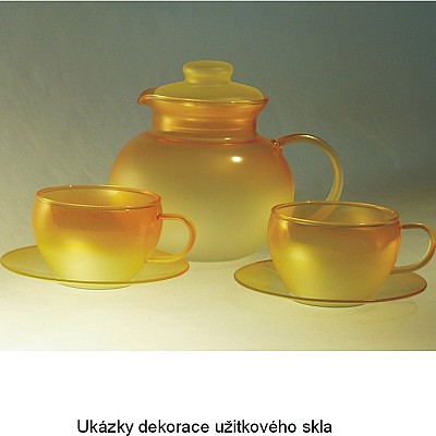 foto_39