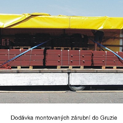 foto_15
