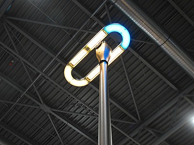 DSC_0097