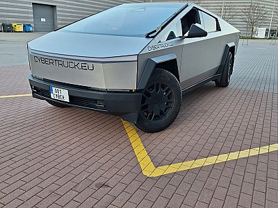 20250319_174746