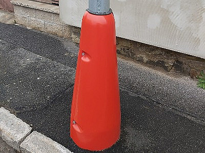 Příslušenství a doplňky